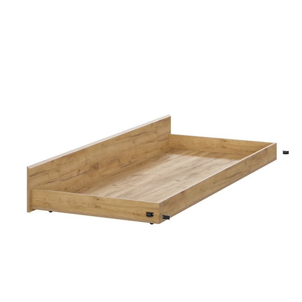 Ящик выкатной Тоскана 80х190