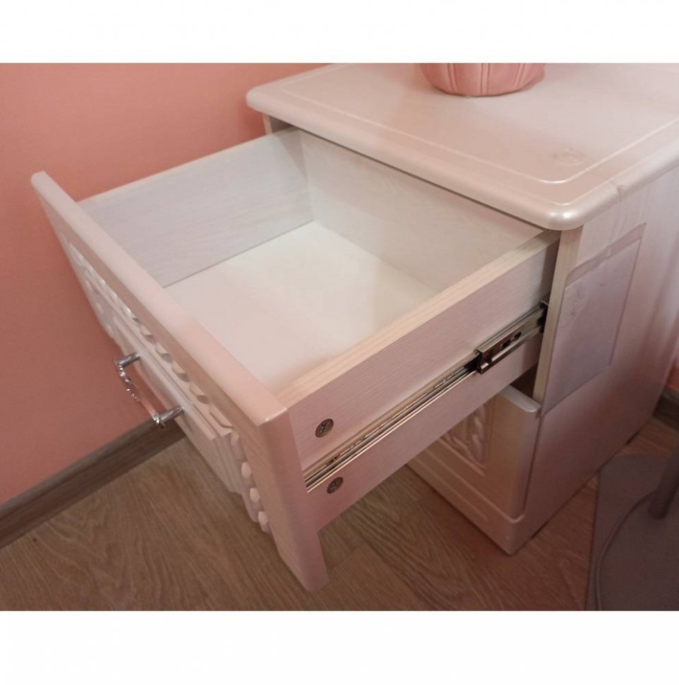 Тумба прикроватная Гертруда М5