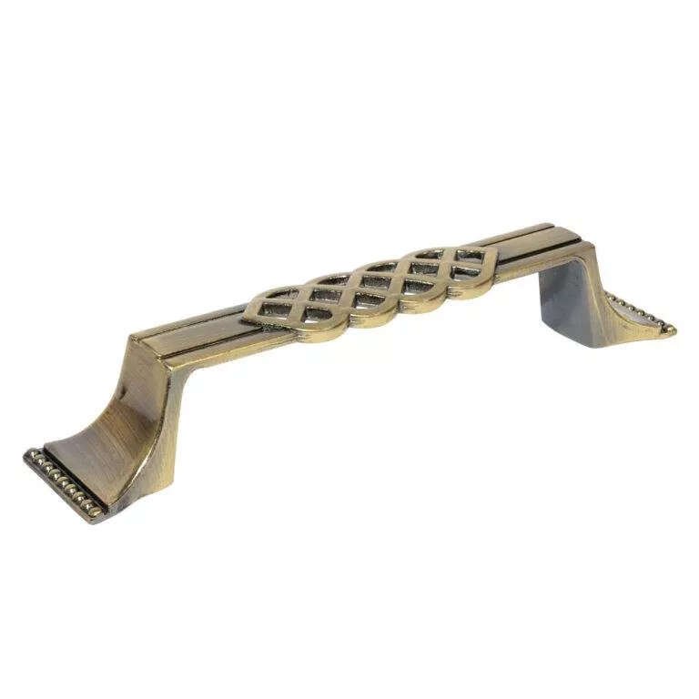 Ливерпуль Тумба 08.146 Белый/Ясень ваниль