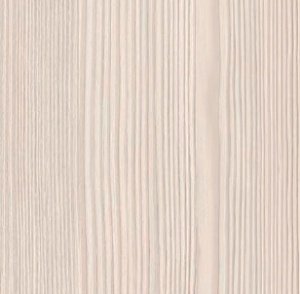 Шкаф 3-х дверный Венеция 01 Ижмебель (без зеркала)