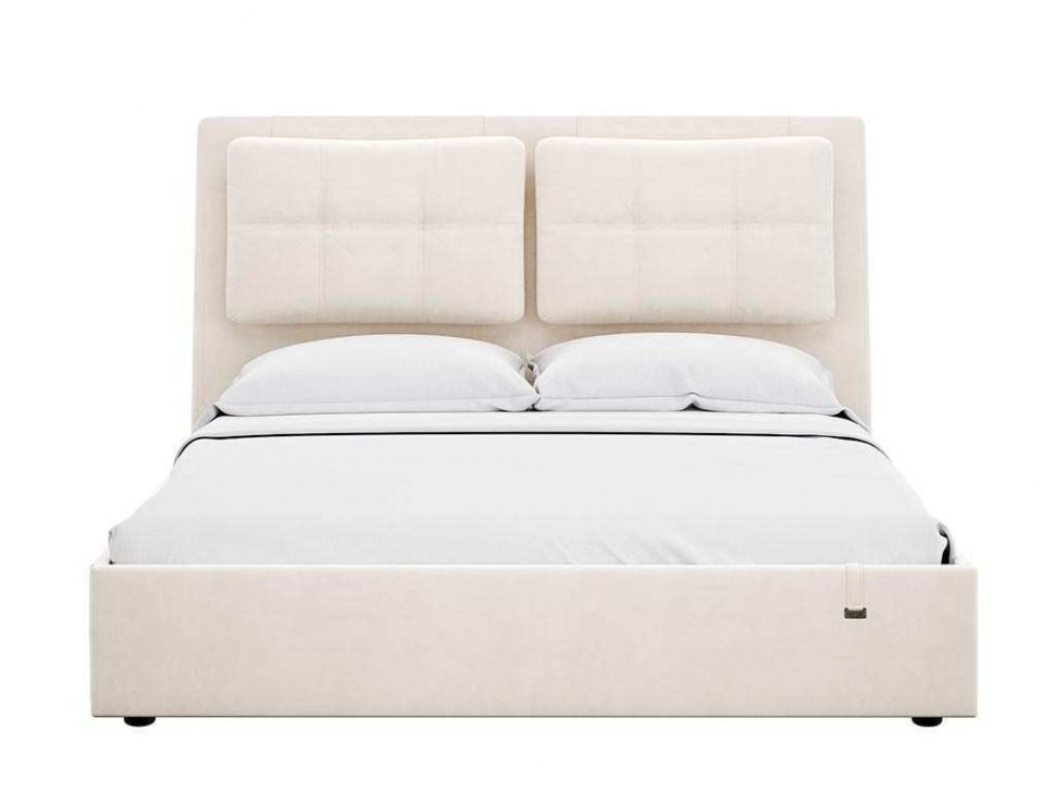 Кровать Ester 1800 модель 311 Вивальди 2