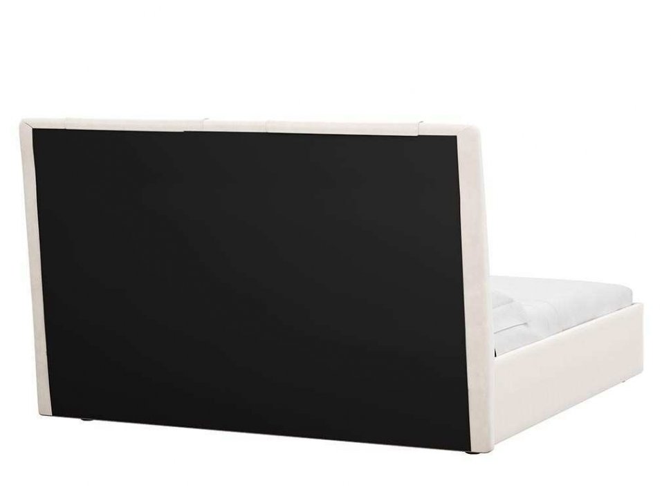 Кровать Ester 1800 модель 311 Вивальди 2