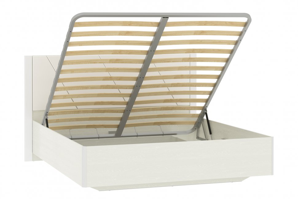 Спальня Summit 2 / белый