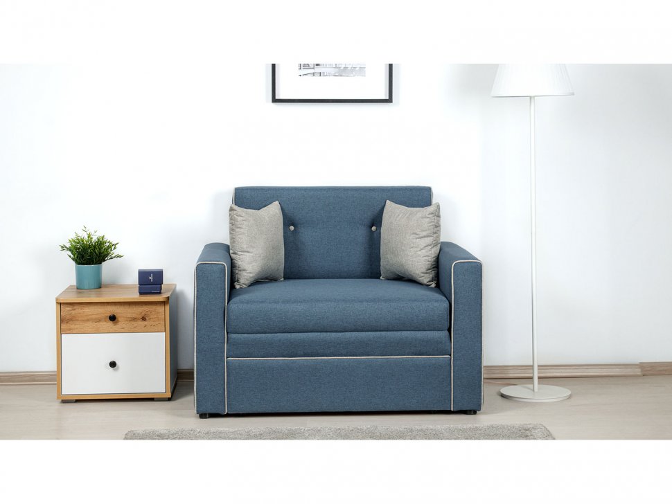 Найс Р (85) диван-кровать арт. ТД 114/5