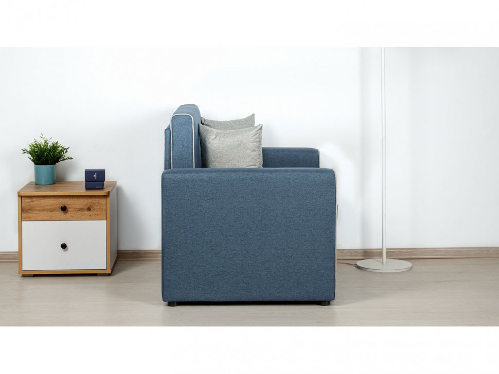 Найс Р (85) диван-кровать арт. ТД 114/5