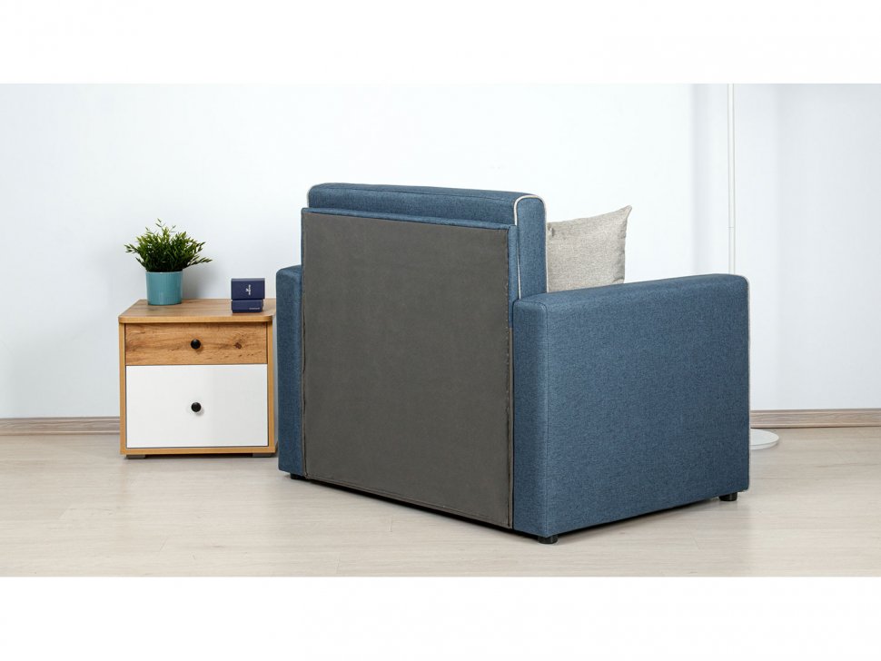 Найс Р (85) диван-кровать арт. ТД 114/5