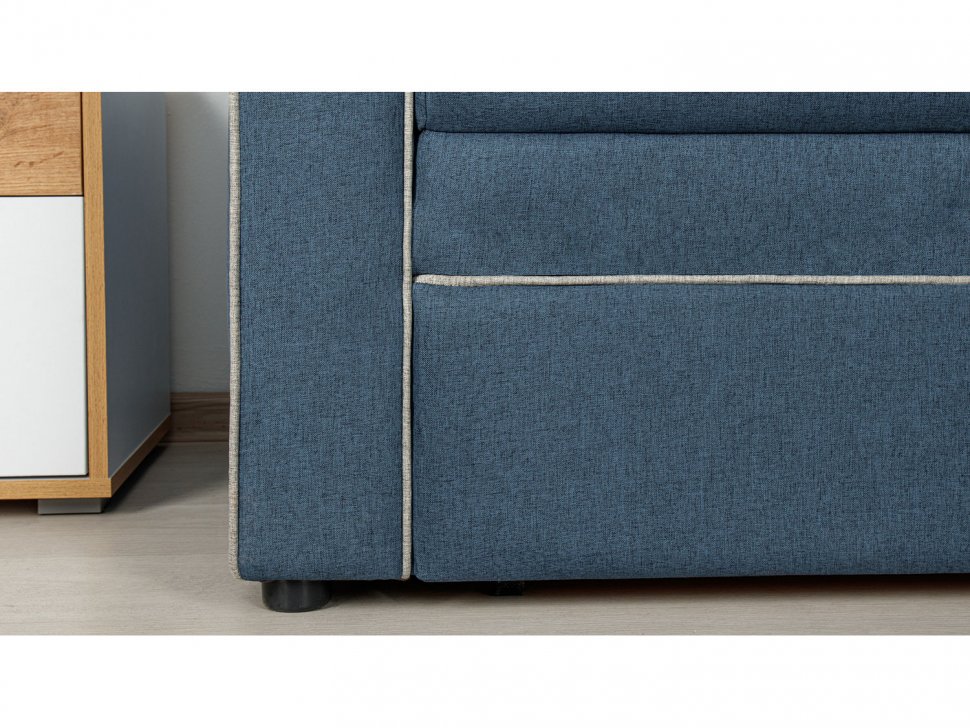 Найс Р (85) диван-кровать арт. ТД 114/5