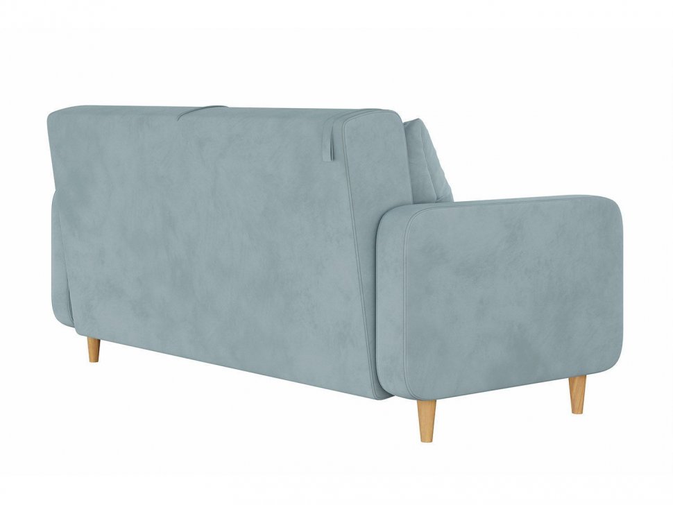 Диван-кровать Остер Модель 070 Ультра слэйт