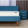 Матрас 160х200 Active Comfort M (PROSON)