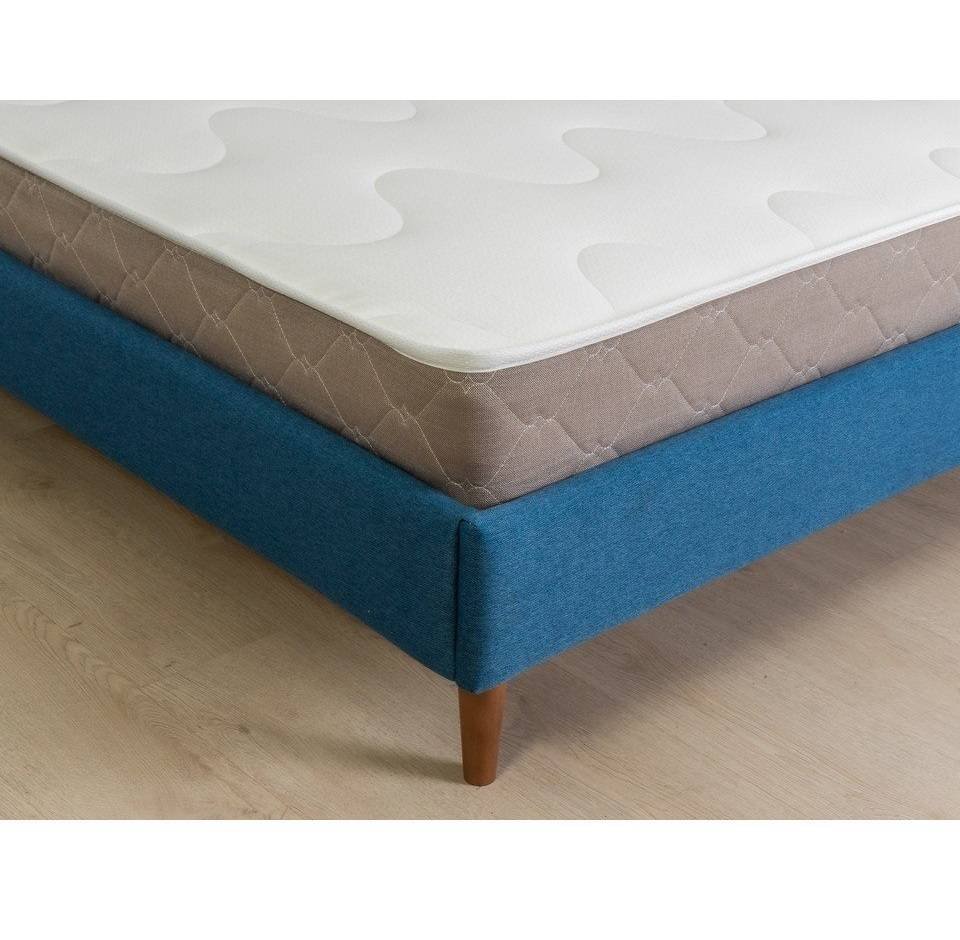 Матрас SOVA Memo S/M 160х195