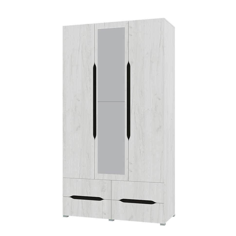 Зеркало для шкафа Вега