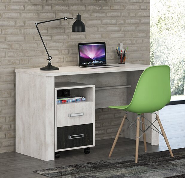 Тумба Фест 6 МСТ