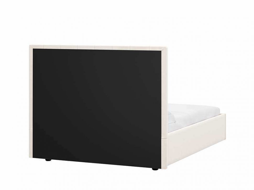 Кровать Ingrid 1400 модель 312 Вивальди 2