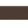 Диван прямой Лео (Коричневый)