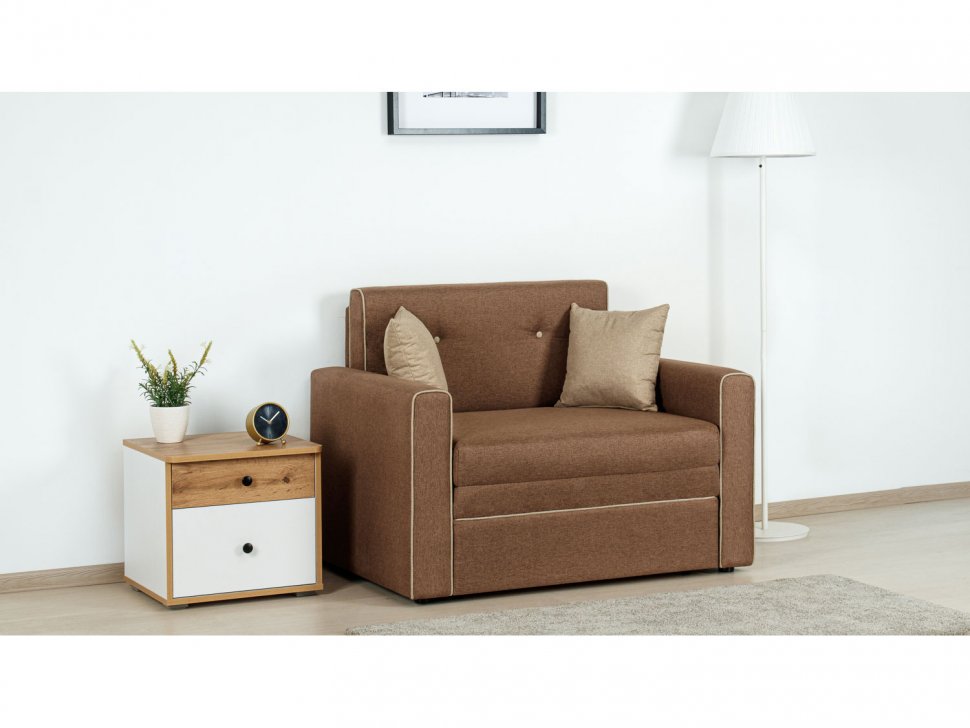 Найс Р (85) диван-кровать арт. ТД 299