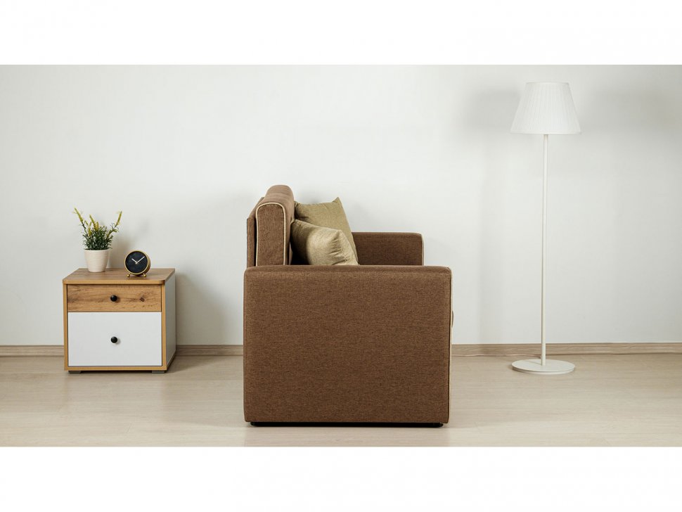 Найс Р (85) диван-кровать арт. ТД 299