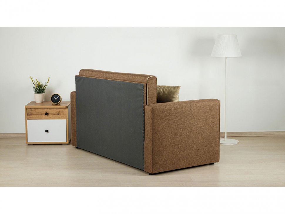 Найс Р (85) диван-кровать арт. ТД 299