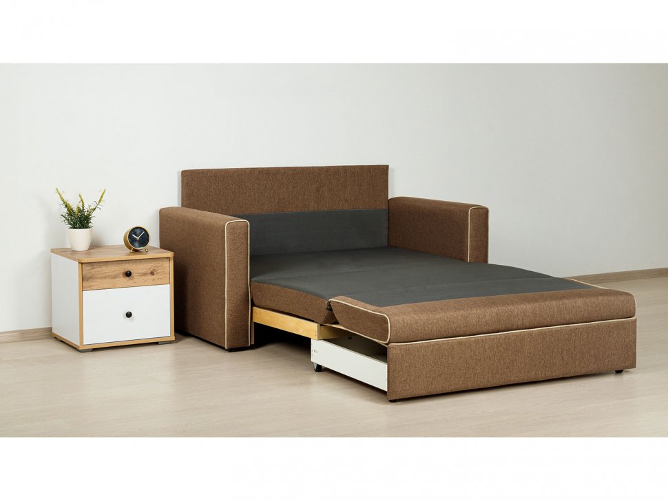 Найс Р (85) диван-кровать арт. ТД 299