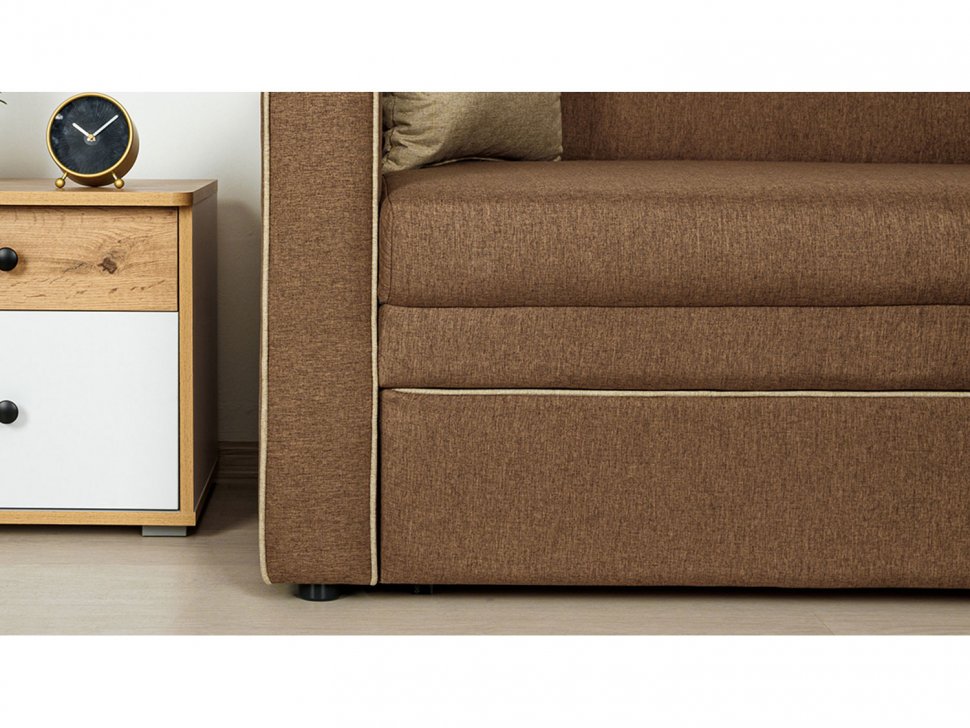 Найс Р (85) диван-кровать арт. ТД 299