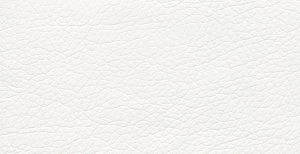 Кровать 140х200 Линда Арника с подъемным механизмом (Легенд Вайт)