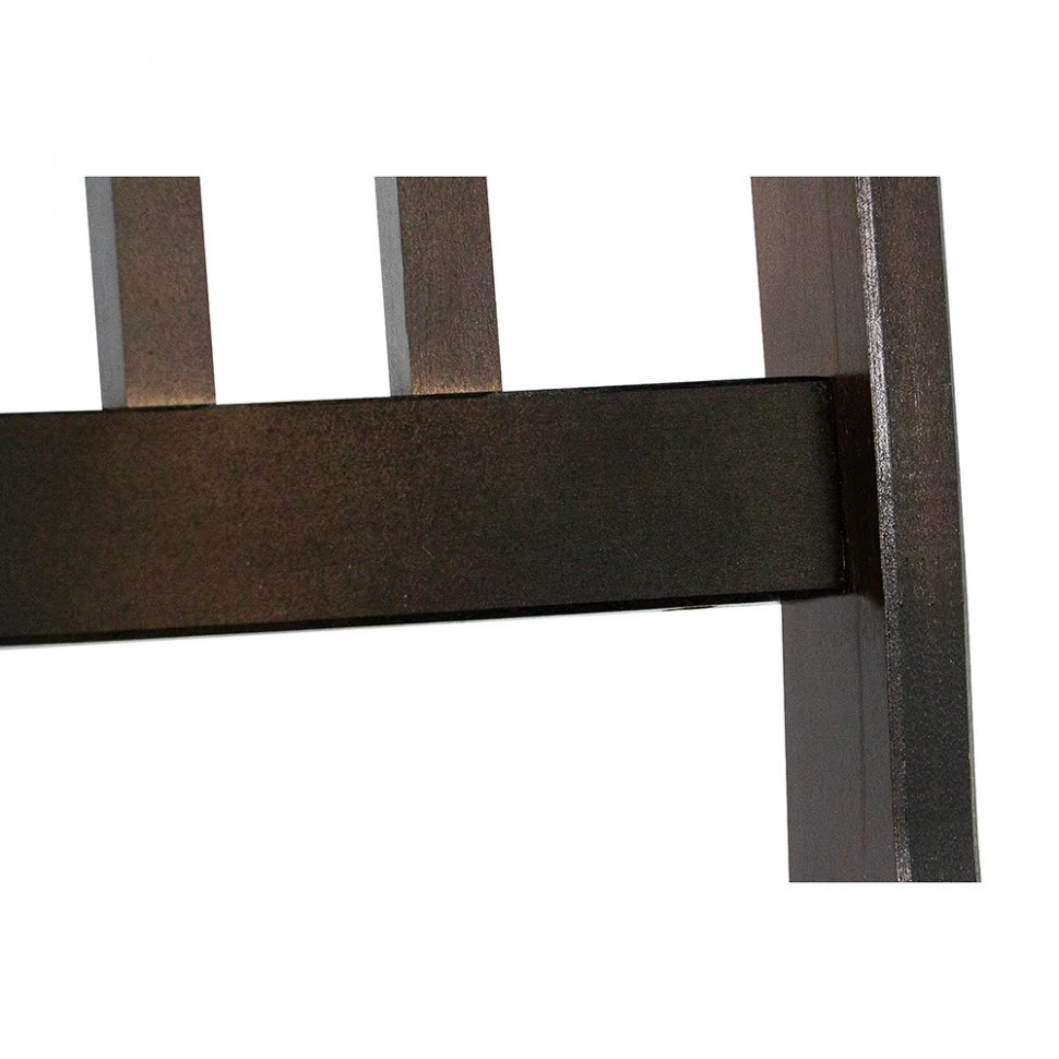 Стул Классик (Венге) массив