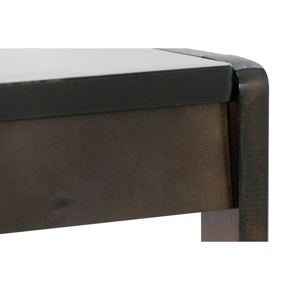 Стул Классик (Венге) массив