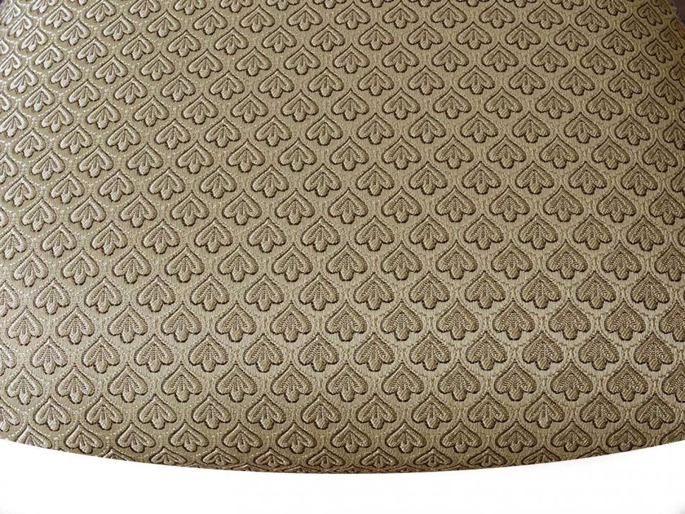 Обеденная группа СО-13/Т-31 бежевый