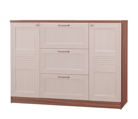 Комод-тумба Лестер MLK