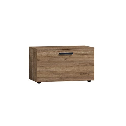 Тумба для обуви Neo 88 (Глазов)