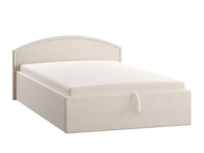 Тахта Берта 1200 модель 062 Вивальди 2 1