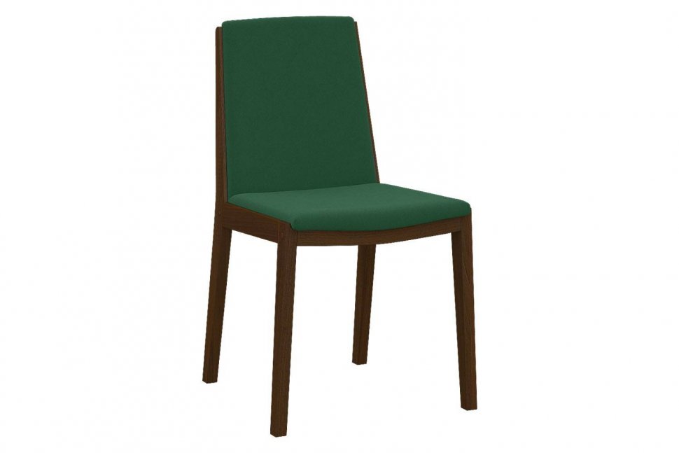 Стул Тауп (Зеленый)