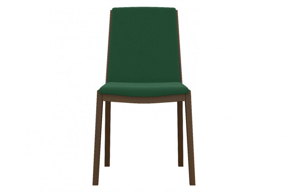 Стул Тауп (Зеленый)