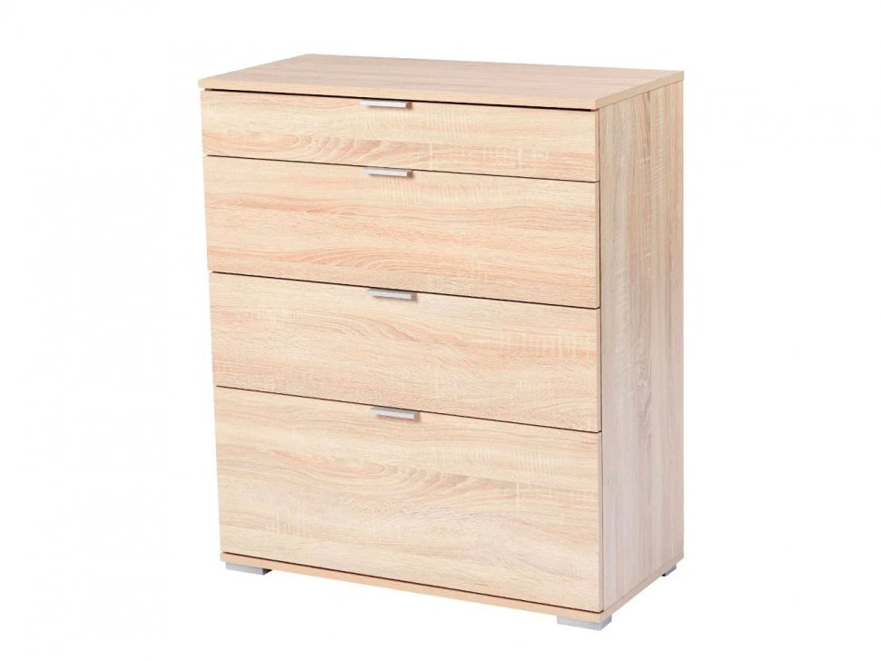 Комод НК-1 Дуб сонома