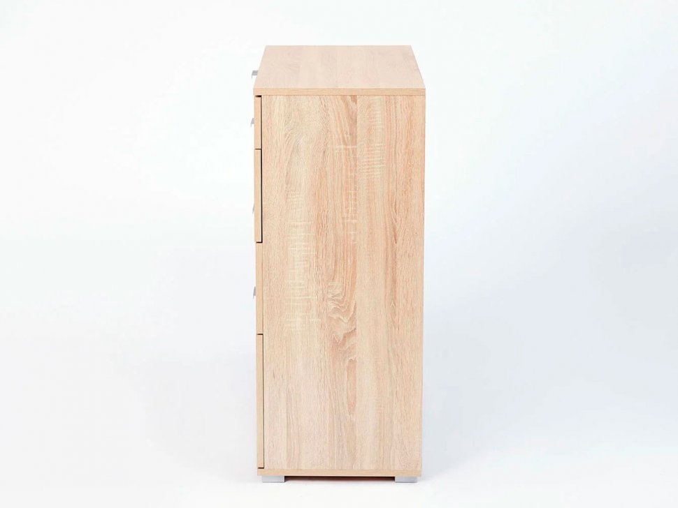 Комод НК-1 Дуб сонома