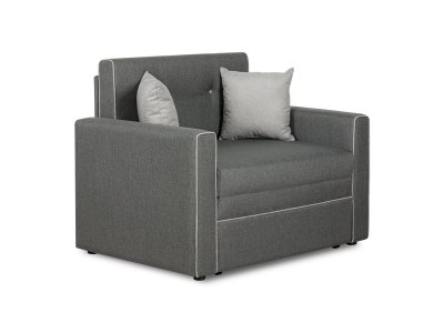 Найс Р (85) диван-кровать арт. ТД 298