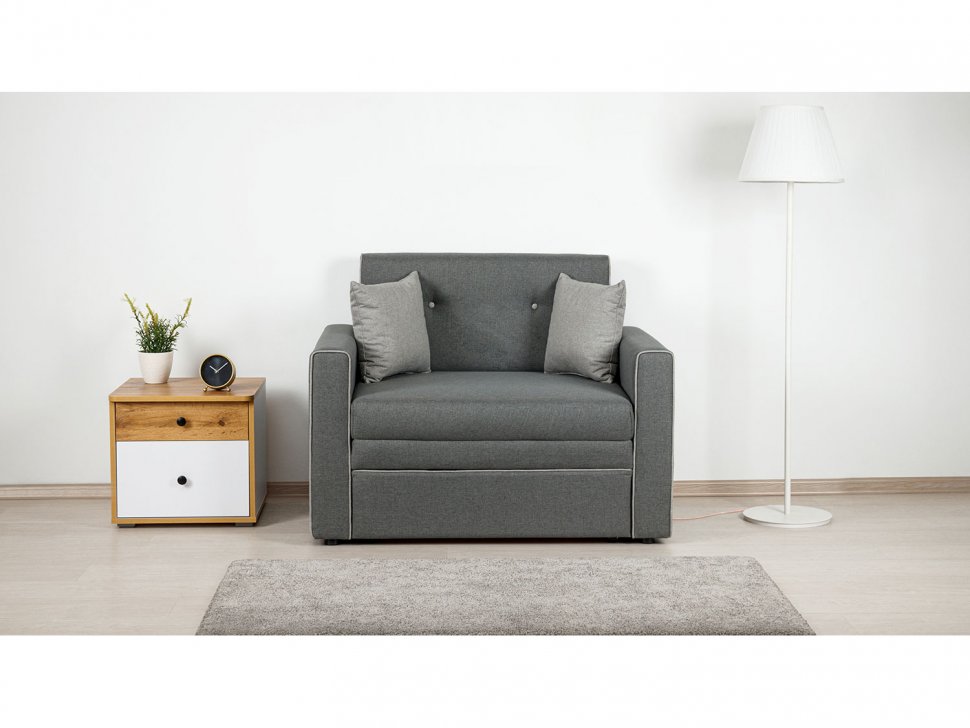 Найс Р (85) диван-кровать арт. ТД 298