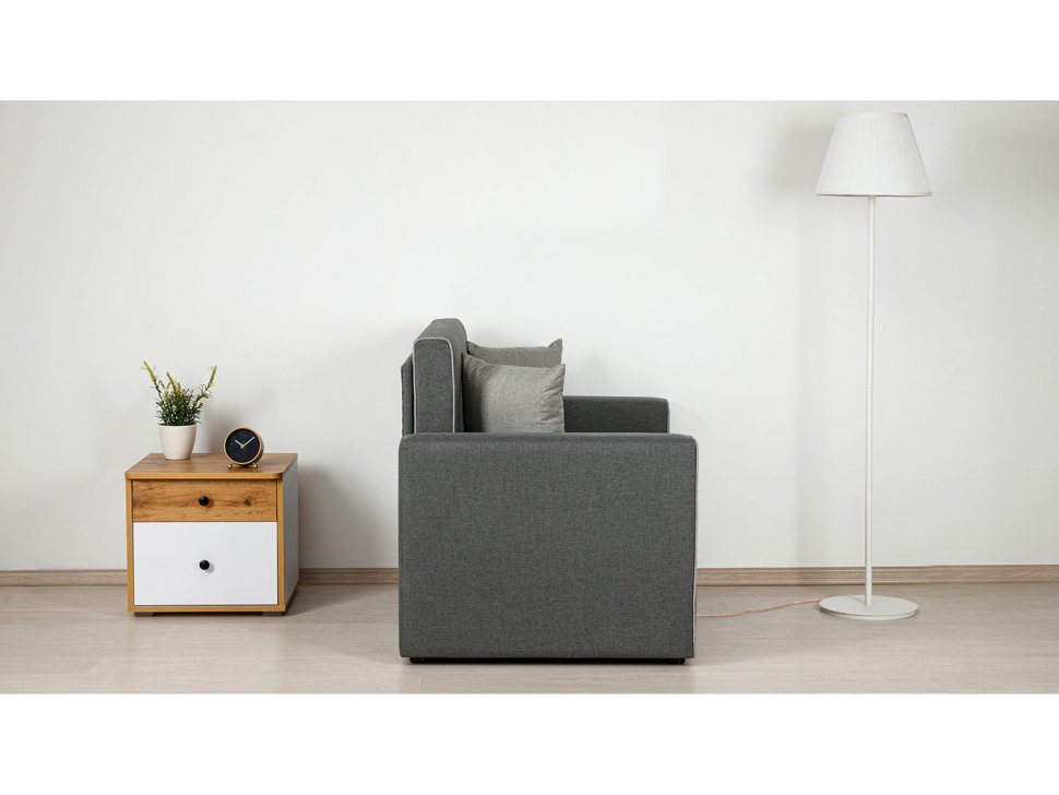 Найс Р (85) диван-кровать арт. ТД 298