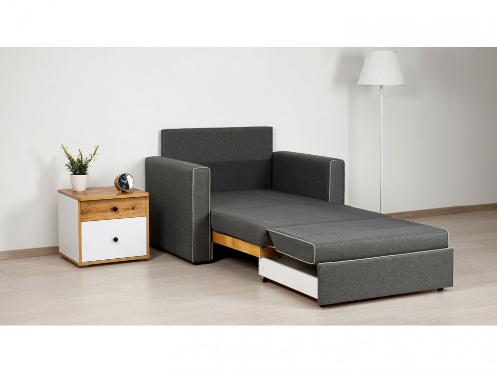 Найс Р (85) диван-кровать арт. ТД 298