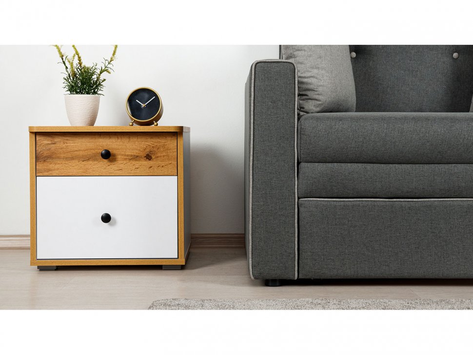 Найс Р (85) диван-кровать арт. ТД 298