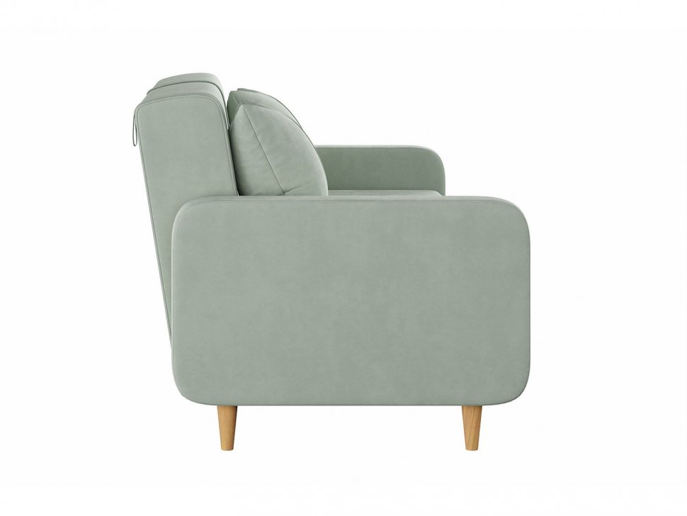 Диван-кровать Остер Модель 070 Вивальди 9