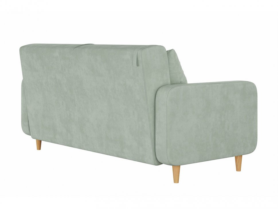 Диван-кровать Остер Модель 070 Вивальди 9