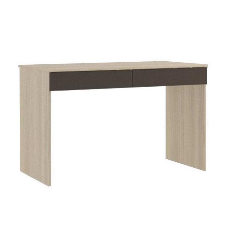 Стол письменный Илия М6 (Комфорт S)