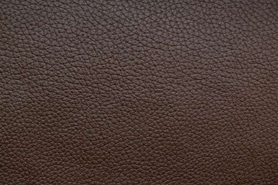 Кровать 120х200 Ривьера MLK с подъемным механизмом  (Экокожа brown)