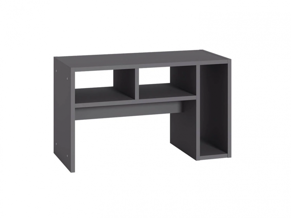 Эйр стол 12.114 Графит