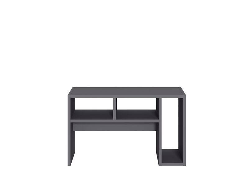 Эйр стол 12.114 Графит