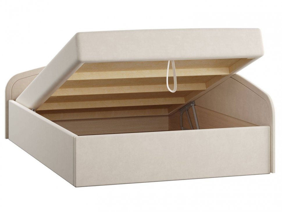 Тахта Адель 1400 модель 061 Вивальди 2