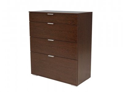 Комод НК-1 Венге