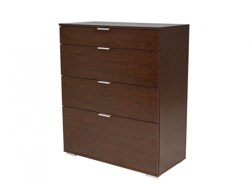 Комод НК-1 Венге