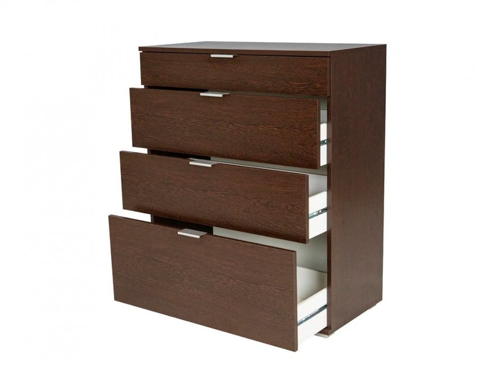 Комод НК-1 Венге