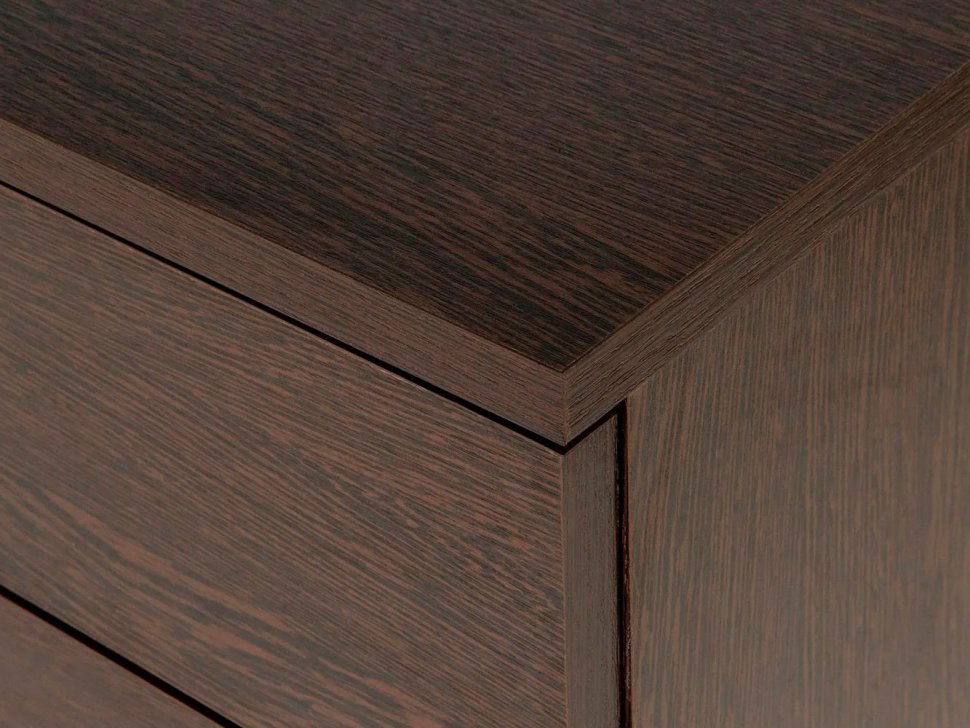 Комод НК-1 Венге